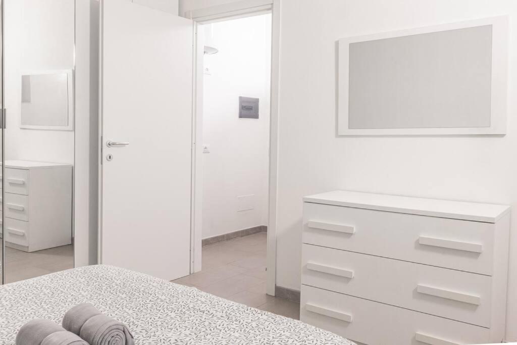 Staurenghi Blue Apartment Varese Exterior photo